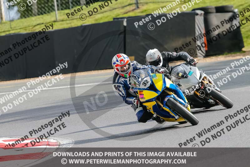 brands hatch photographs;brands no limits trackday;cadwell trackday photographs;enduro digital images;event digital images;eventdigitalimages;no limits trackdays;peter wileman photography;racing digital images;trackday digital images;trackday photos